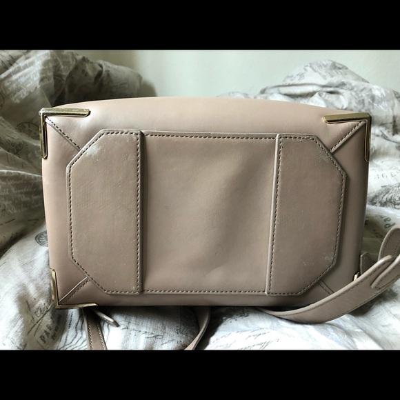 Alexander Wang Prisma Backpack - Picture 4 of 6